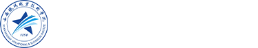 ballBET贝博BB艾弗森